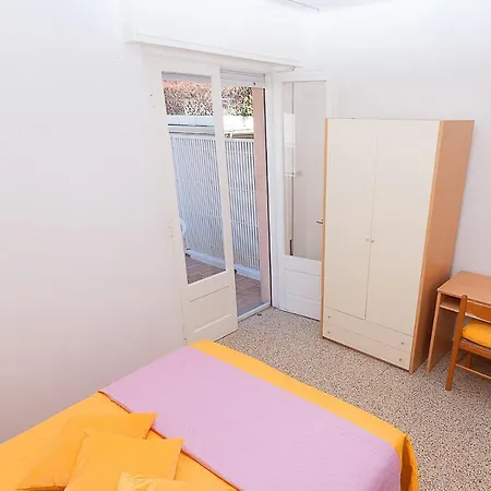 Amalfi & Dependance *