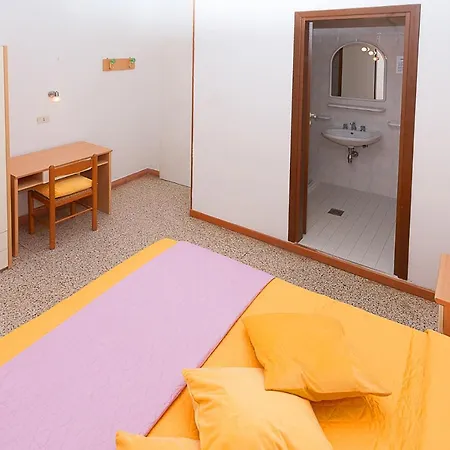 Amalfi & Dependance Otel *