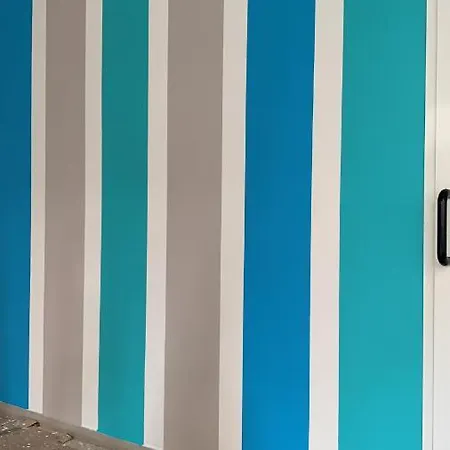 Amalfi & Dependance *