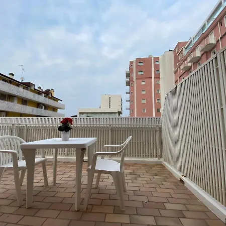 Amalfi & Dependance Otel