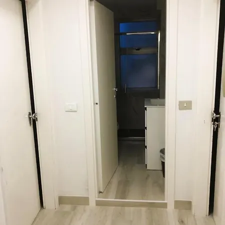 Amalfi & Dependance Otel *