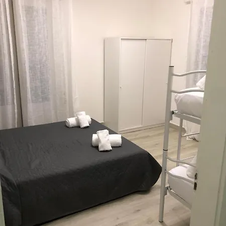 Otel Amalfi & Dependance *