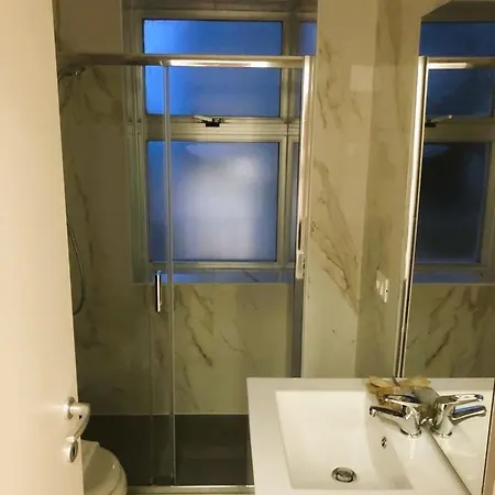 Hotell Amalfi & Dependance Lignano Sabbiadoro