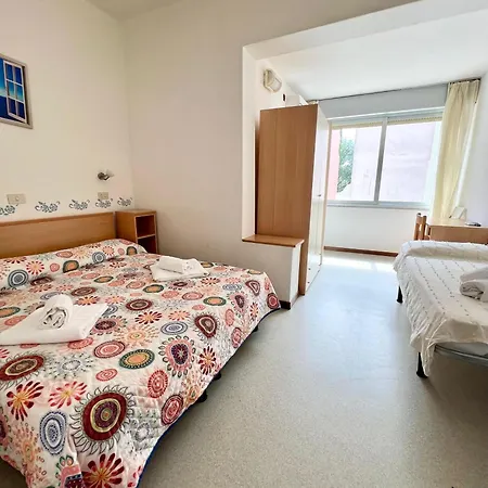 Otel Amalfi & Dependance