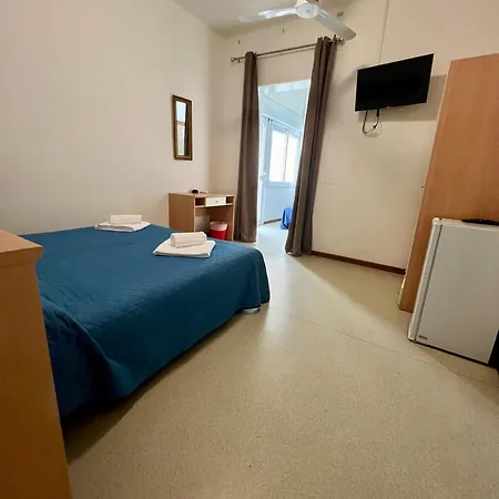 Amalfi & Dependance *