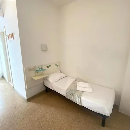 Otel Amalfi & Dependance *