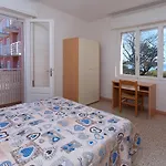 Szálloda Amalfi & Dependance *