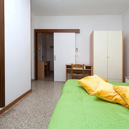 호텔 Amalfi & Dependance