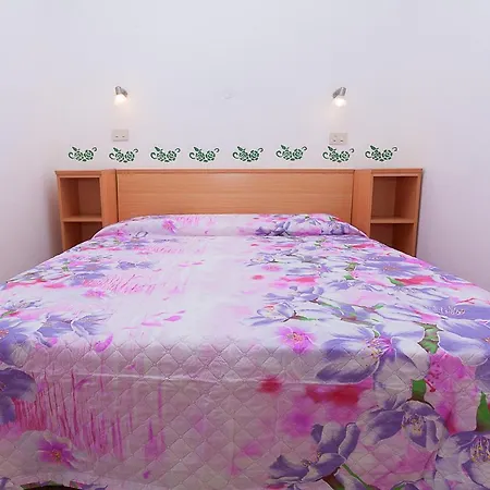 Amalfi & Dependance *