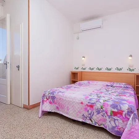 Amalfi & Dependance * リニャーノ・サッビアドーロ