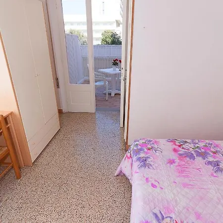 Amalfi&dépendance *