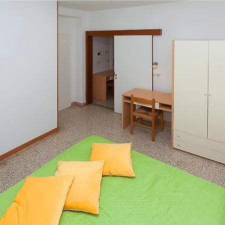 Amalfi&dépendance * Lignano Sabbiadoro