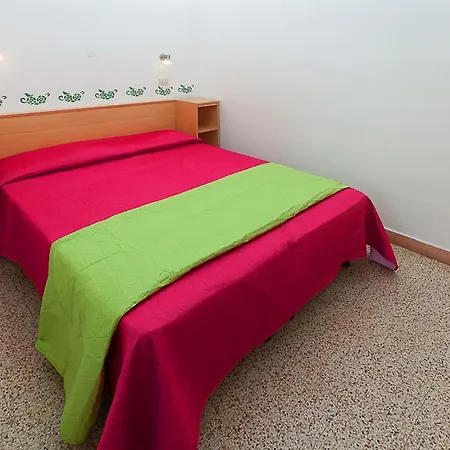 Amalfi&dépendance Lignano Sabbiadoro