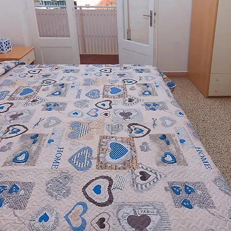 Hotel Amalfi&dépendance