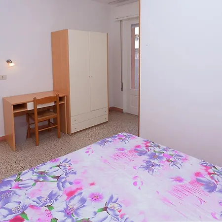 Hotel Amalfi&dépendance