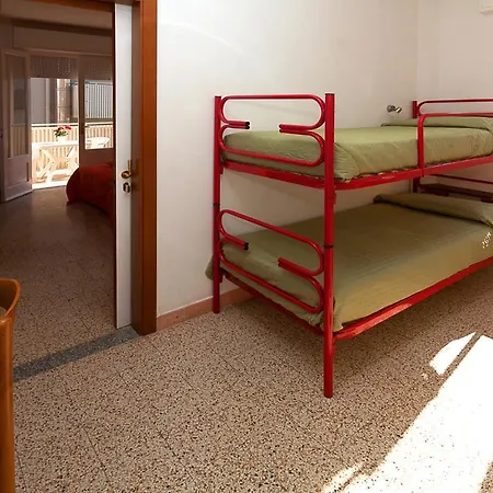 Hotel Amalfi&dépendance