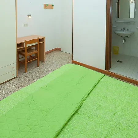 Amalfi&dépendance * Lignano Sabbiadoro