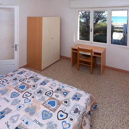 Hotel Amalfi&dépendance Lignano Sabbiadoro