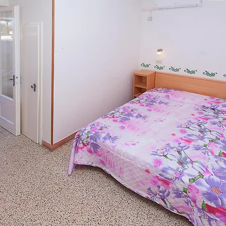 Amalfi&dépendance Lignano Sabbiadoro