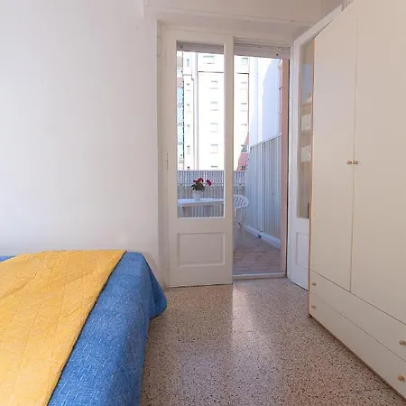 Amalfi & Dependance Hotel