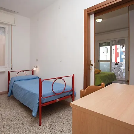 Amalfi&dépendance *