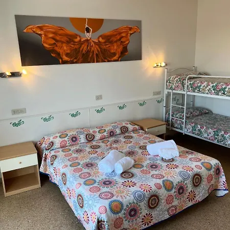 Amalfi & Dependance *