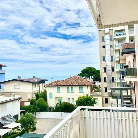 Amalfi & Dependance *