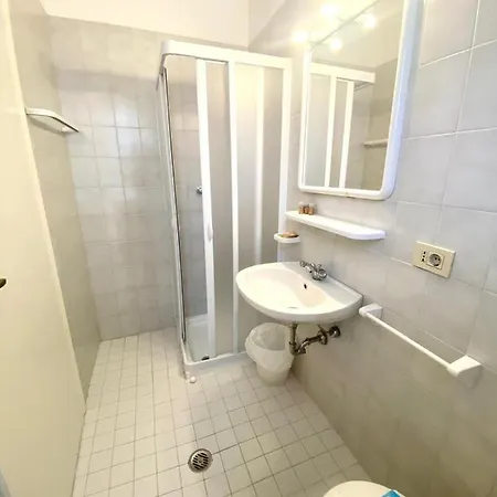 Amalfi&dépendance * Lignano Sabbiadoro