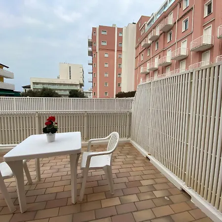 Amalfi & Dependance Hotel *