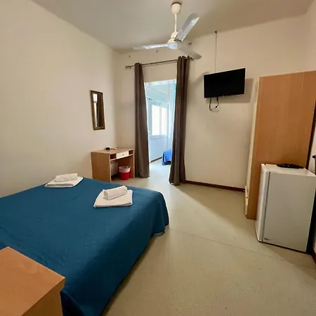 Amalfi&dépendance * Lignano Sabbiadoro