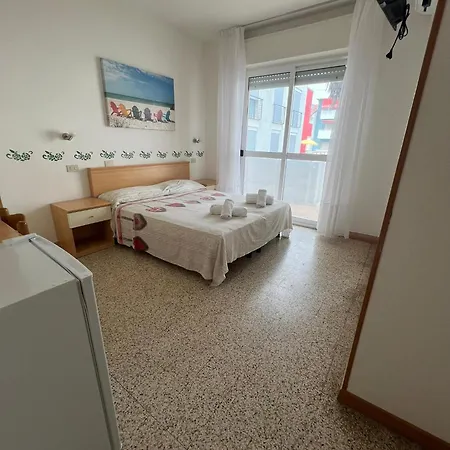 Amalfi&dépendance