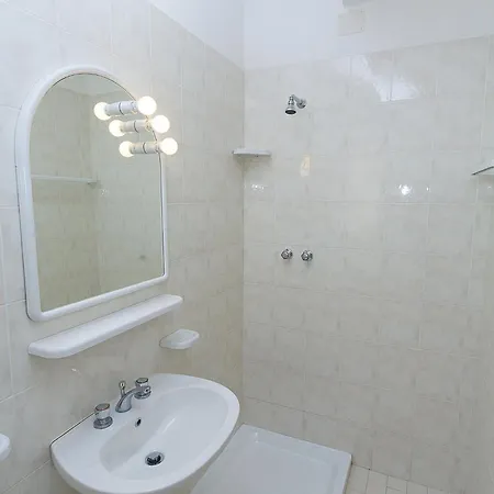 Hotel Amalfi&dépendance Lignano Sabbiadoro