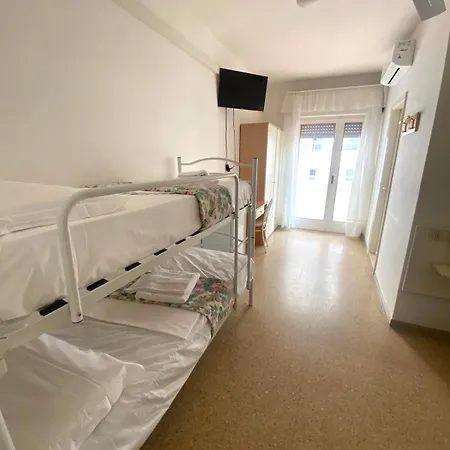 Amalfi & Dependance Hotel *