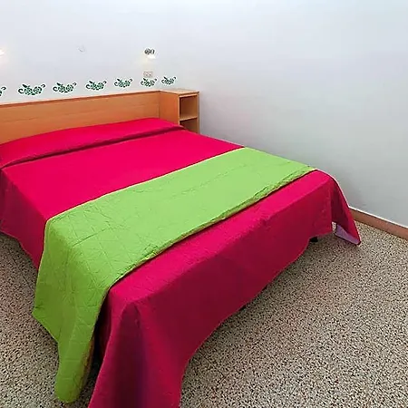 Amalfi & Dependance Hotel *