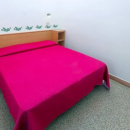 Hotel Amalfi & Dependance
