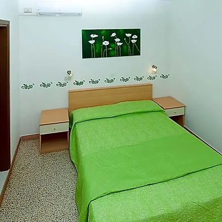 Amalfi & Dependance Hotel *