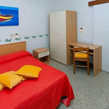 Amalfi & Dependance Hotel *