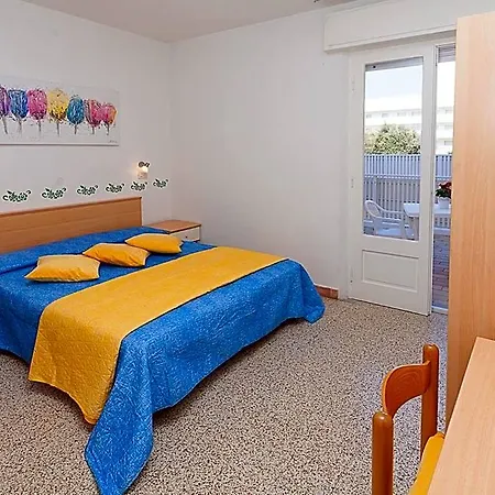 Hotel Amalfi & Dependance