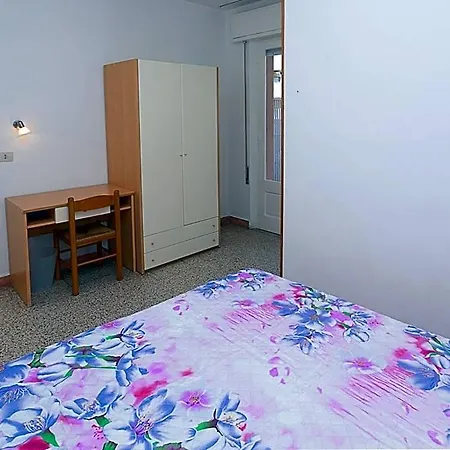 Amalfi & Dependance Hotel
