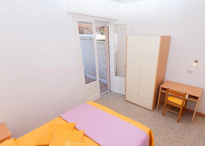 Amalfi & Dependance *