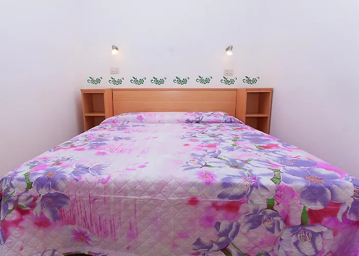 Amalfi & Dependance *