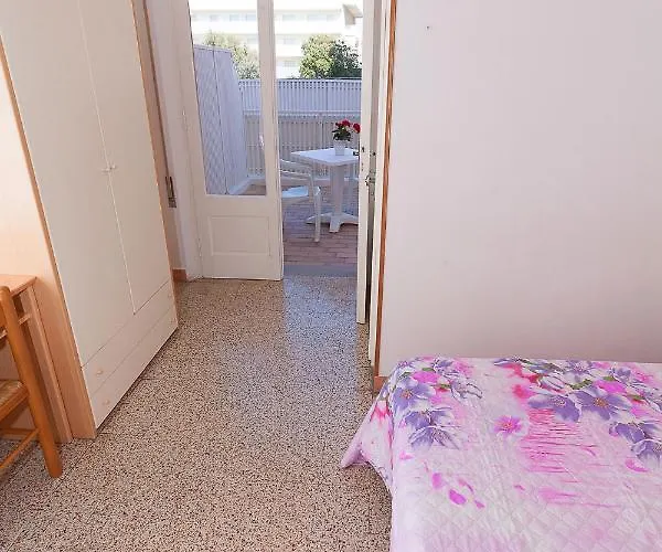 Amalfi & Dependance *