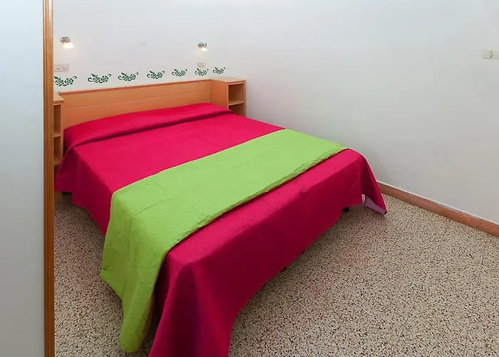 Amalfi & Dependance Линьяно-Саббьядоро