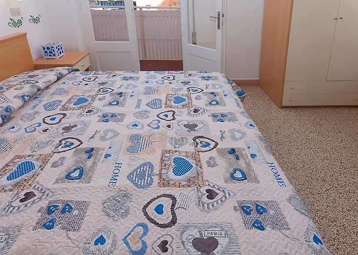 Отель Amalfi & Dependance