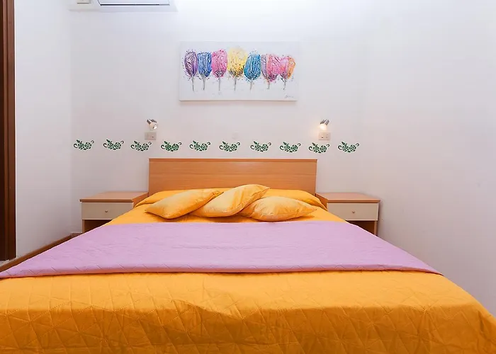 Отель Amalfi & Dependance Линьяно-Саббьядоро