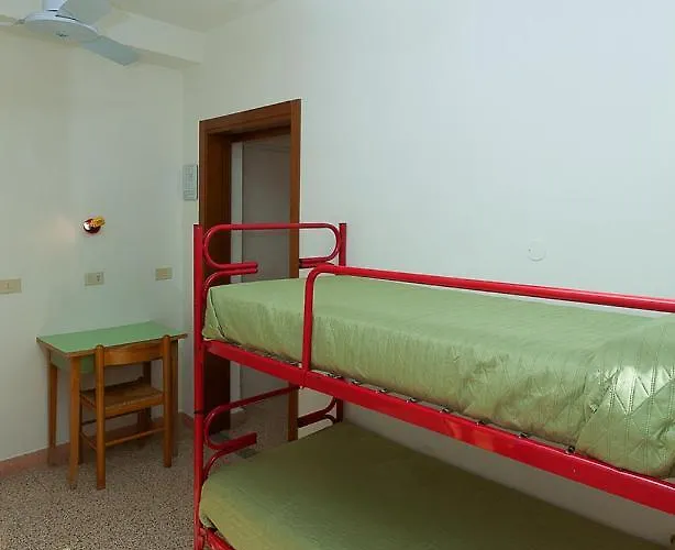 Amalfi & Dependance * Линьяно-Саббьядоро