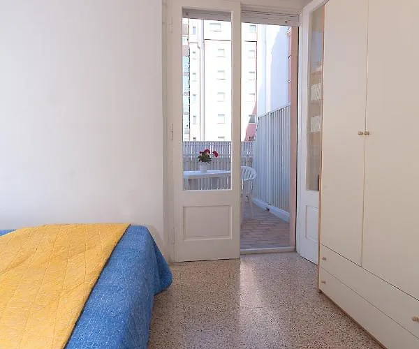 Amalfi & Dependance Отель