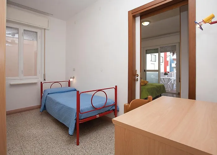 Amalfi & Dependance *