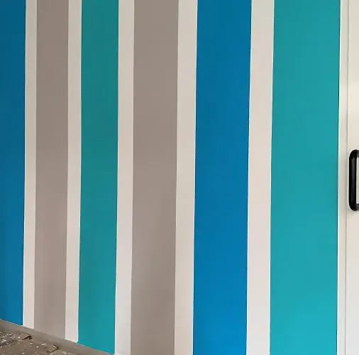 Amalfi & Dependance *