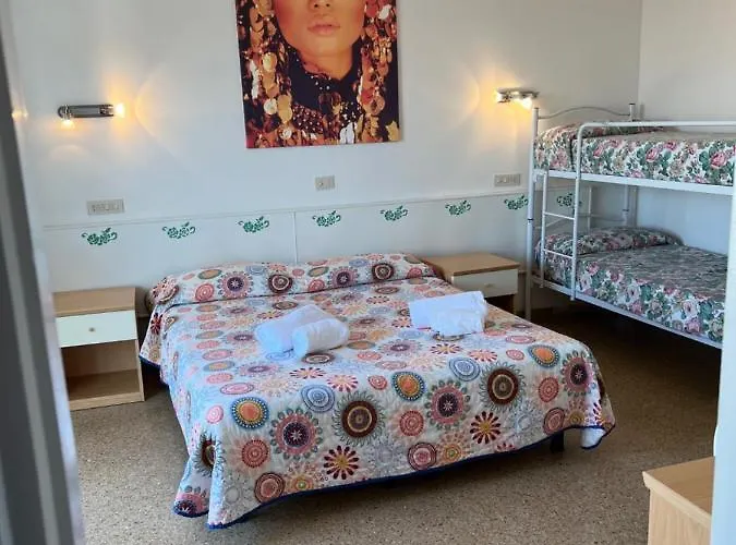 Amalfi & Dependance *